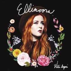 Ellinoora: Carrie