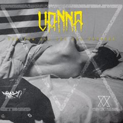 Vanna: The Lost Art Of Staying Alive