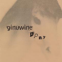 Ginuwine: Pony Remix EP