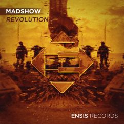 MADSHOW: Revolution