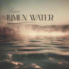 Lumea: Lumen Water