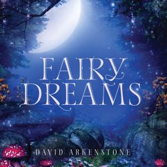 David Arkenstone: Dream Shadows