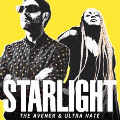 The Avener: Starlight (Extended Mix)