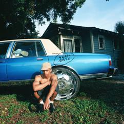 Gabriel Jacoby: gutta child