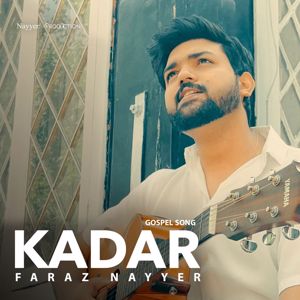 Faraz Nayyer: Kadar