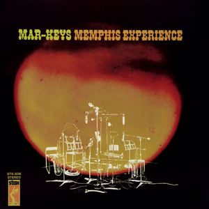 The Mar-Keys: Memphis Experience
