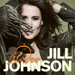 Jill Johnson: Love Is The Devil