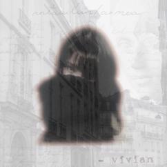 Vivian: antaudun