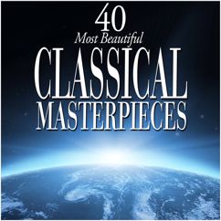 Jean-Francois Paillard: Handel: Water Music, Suite No. 2 in D Major, HWV 349: II. Alla Hornpipe