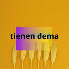 Flaco G: tienen dema