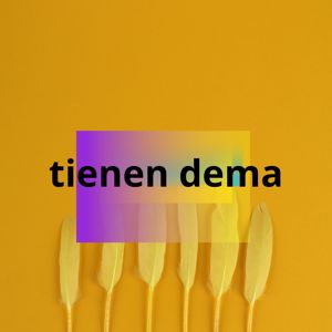 Flaco G: tienen dema