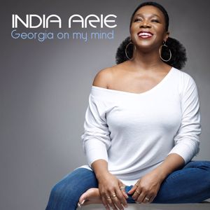 India.Arie: Georgia On My Mind
