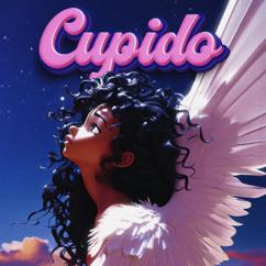 Tizi: Cupido