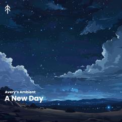 Avery's Ambient: Zen
