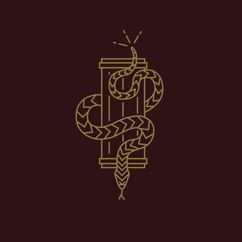 Trivium: Pillars of Serpents (2019 Version)