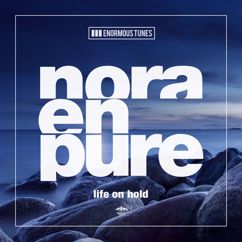 Nora En Pure: Life on Hold (Extended Mix)