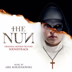 Abel Korzeniowski: Hanging Nun