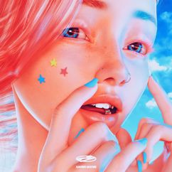 Xavier Mayne: Twenty One