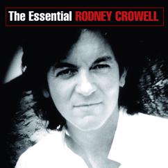 Rodney Crowell: Oh King Richard