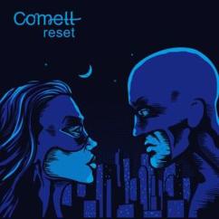 Comett: Humanoid