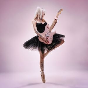 Nenerchy: Prima bailarina