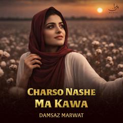 Damsaz Marwat: Charso Nashe Ma Kawa