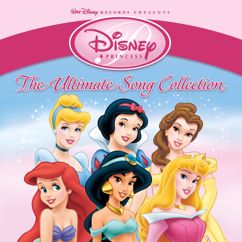 Lea Salonga, Brad Kane, Disney: A Whole New World (From "Aladdin" / Soundtrack Version)