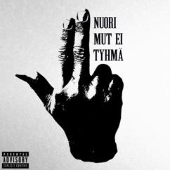 Sexmane: Nuori Mut Ei Tyhmä
