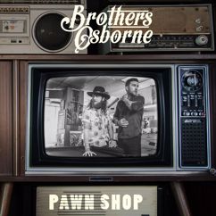 Brothers Osborne: Down Home