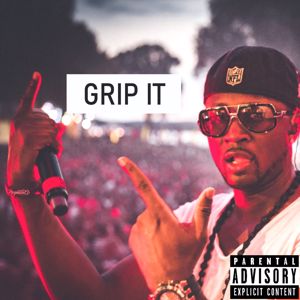 GC (Gate Citizens): Grip It
