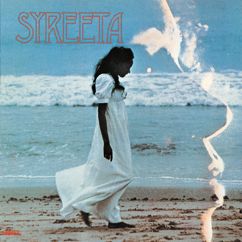 Syreeta: Syreeta