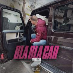 Mucco: Bla Bla Car