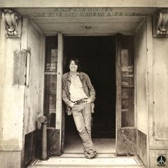 Billy Joe Shaver: Willy the Wandering Gypsy and Me