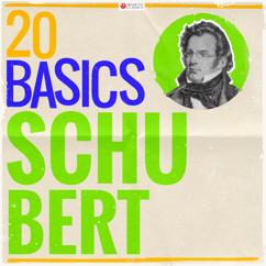 Berlin Symphony Orchestra, Gerhard Becker: Military March No. 1, Op. 51