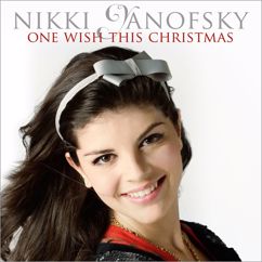 Nikki Yanofsky: One Wish This Christmas