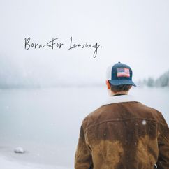 Niklas Juritsch: Born For Leaving