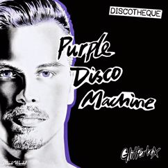 Shakedown: At Night (Purple Disco Machine Extended Remix)