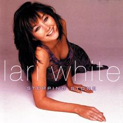 Lari White, Toby Keith: Only God Could Stop Loving You