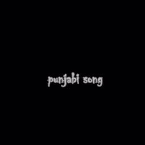 Lil Barberi: Punjabi Song