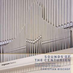Christian Bischof: Festmusik aus den Meistersingern