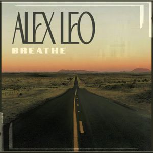 Alex Leo: Breathe