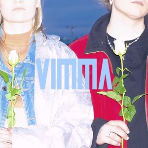Vimma: Hei hei