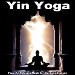 Yin Yoga: Inner Harmony