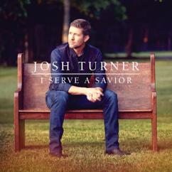 Josh Turner: Swing Low, Sweet Chariot