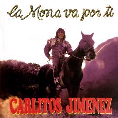 Carlitos Jimenez: La Cuarentena