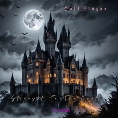 Colt Fingaz: Straight to the Castle