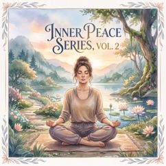 Prem Das: Inner Peace Series, Vol. 2