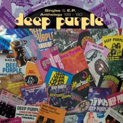Deep Purple: I'm Alone (2002 Digital Remaster)