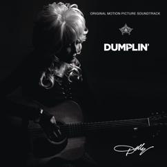 Dolly Parton: Jolene (New String Version [from the Dumplin' Original Motion Picture Soundtrack])