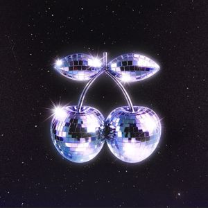 Purple Disco Machine: Disco Cherry
